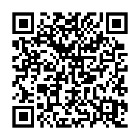 QR code for Q943XU