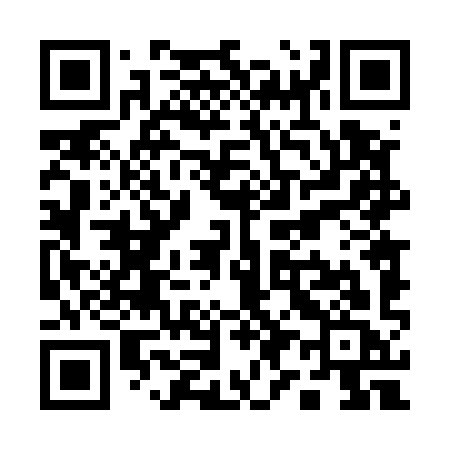 QR code for Q9459C