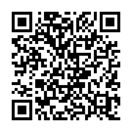 QR code for Q945DI
