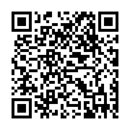 QR code for Q945LC