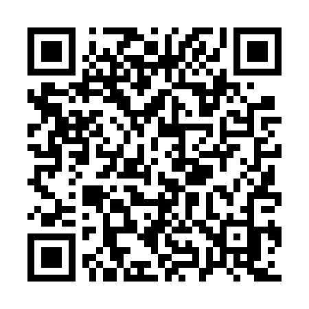 QR code for Q946PJ