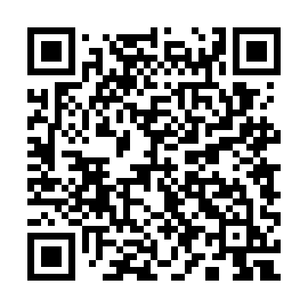 QR code for Q947AJ