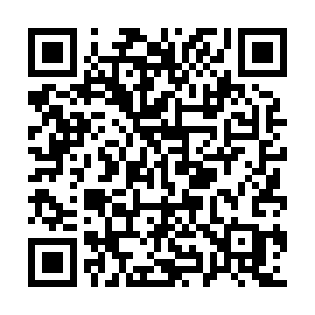 QR code for Q9483C