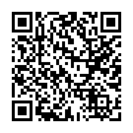 QR code for Q948IQ