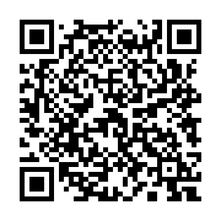 QR code for Q949SI