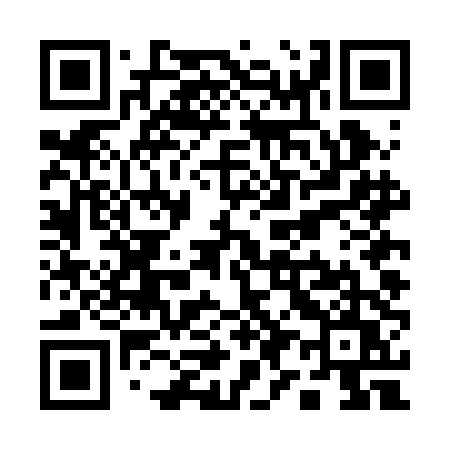 QR code for Q94BDU