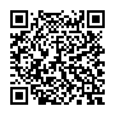 QR code for Q94JZJ