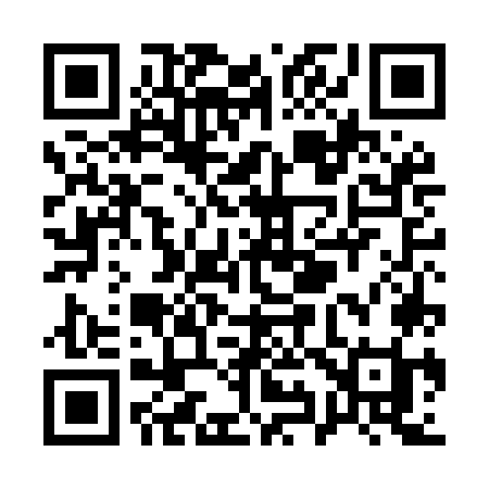 QR code for Q94MOI