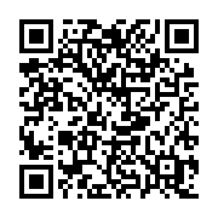 QR code for Q94NXD