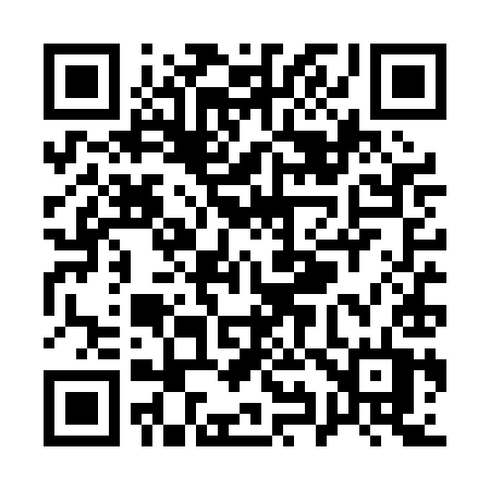 QR code for Q94PIT