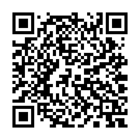 QR code for Q94RJR