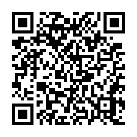 QR code for Q94WOZ