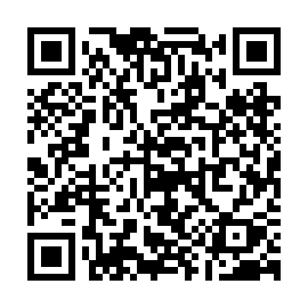 QR code for Q952CY