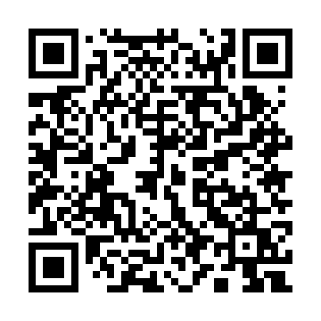 QR code for Q952WU