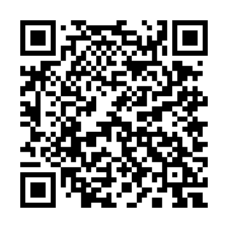 QR code for Q954JG