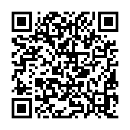 QR code for Q955IK