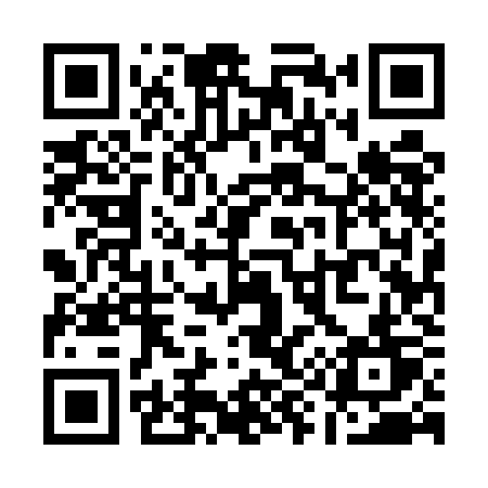 QR code for Q955KT