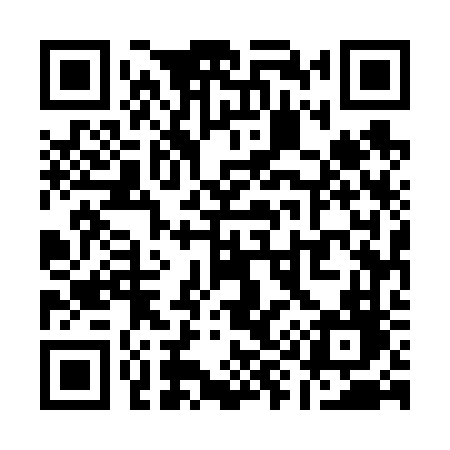 QR code for Q9566D