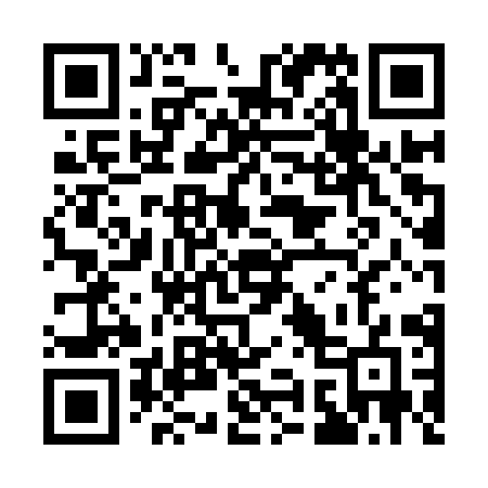 QR code for Q959YG