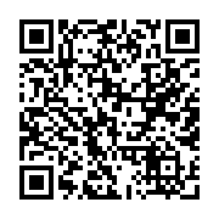 QR code for Q959YY