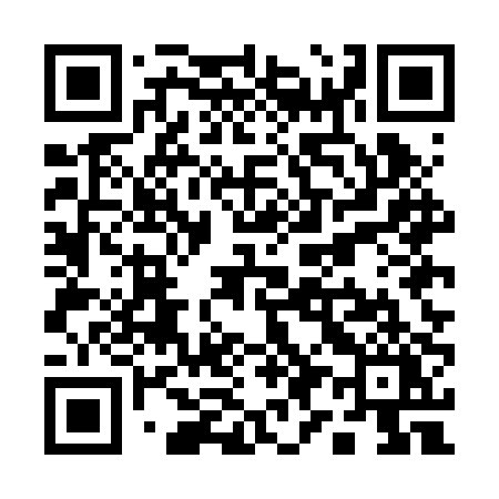 QR code for Q95BPY