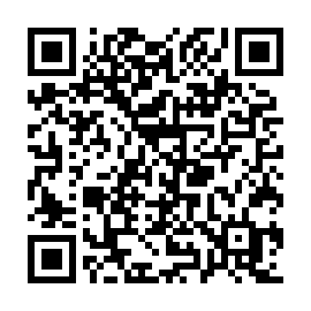 QR code for Q95HFD