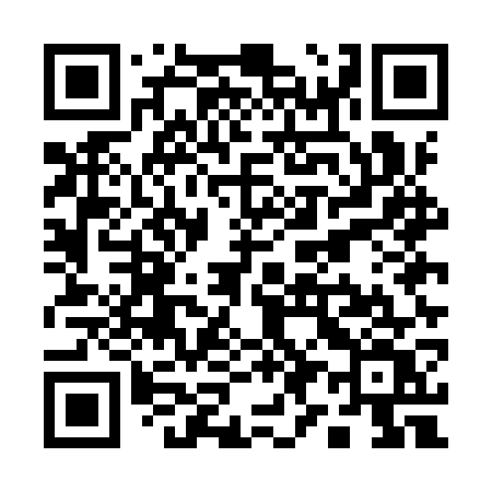 QR code for Q95IWV