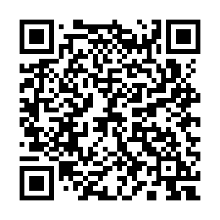 QR code for Q95KQI