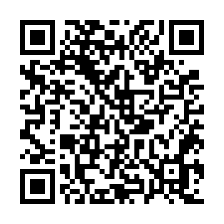 QR code for Q95VOO