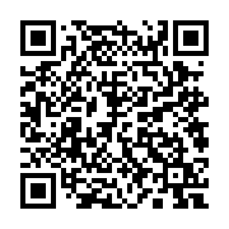 QR code for Q960CU