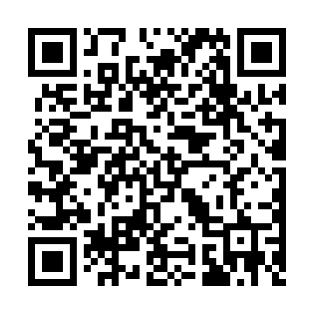 QR code for Q961JR