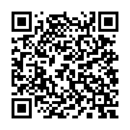 QR code for Q964FU