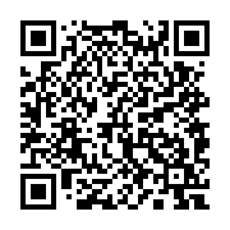 QR code for Q965YW