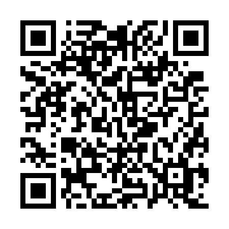 QR code for Q967GL
