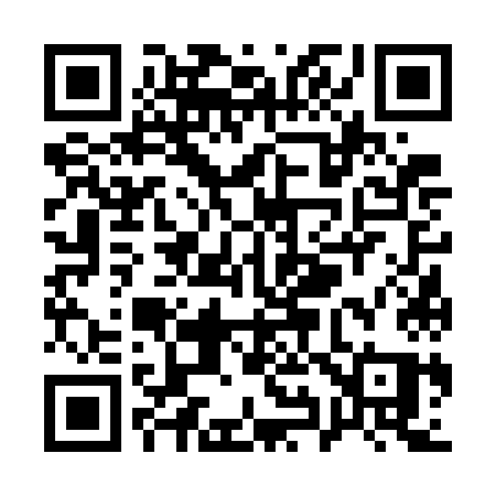 QR code for Q967KQ