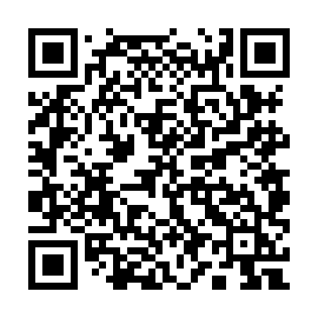 QR code for Q968HJ
