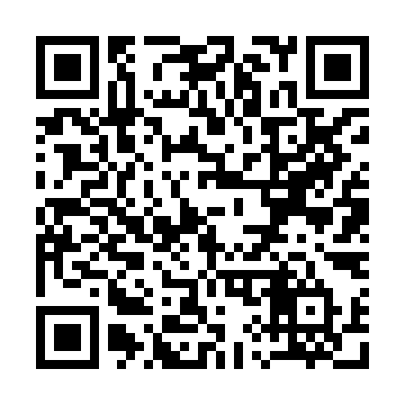 QR code for Q968IT
