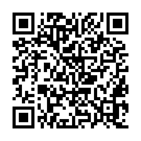QR code for Q968MJ