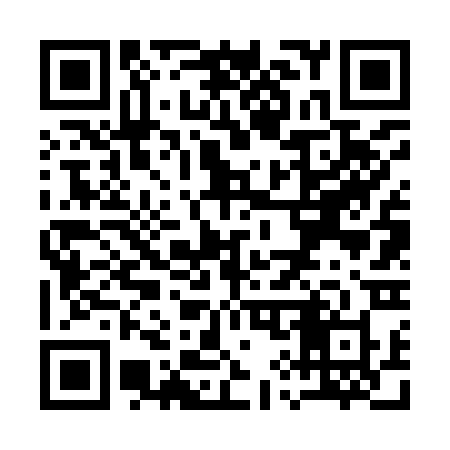 QR code for Q9692X
