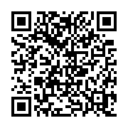 QR code for Q96GWH