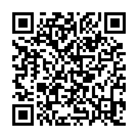 QR code for Q96RBK