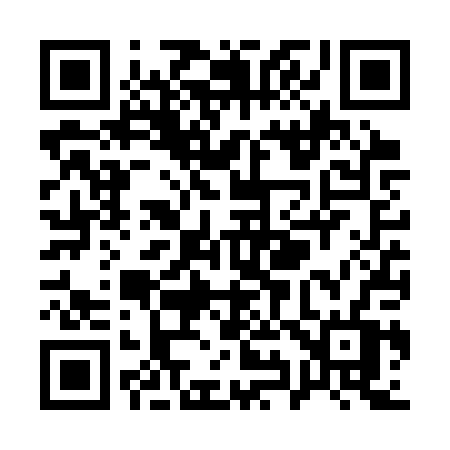 QR code for Q96SPV