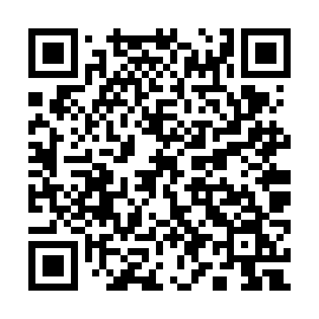 QR code for Q96VJN