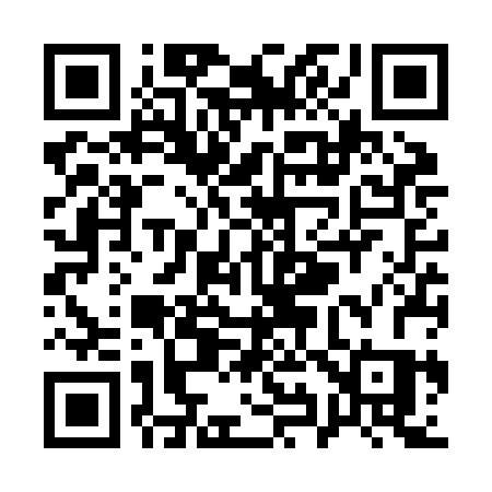 QR code for Q96ZBS