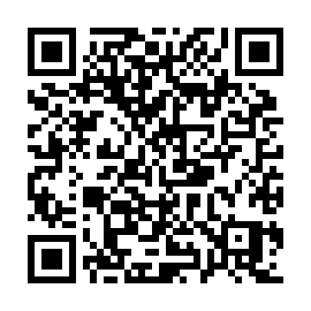 QR code for Q96ZHQ