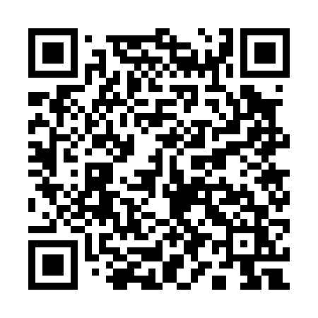 QR code for Q9706Z