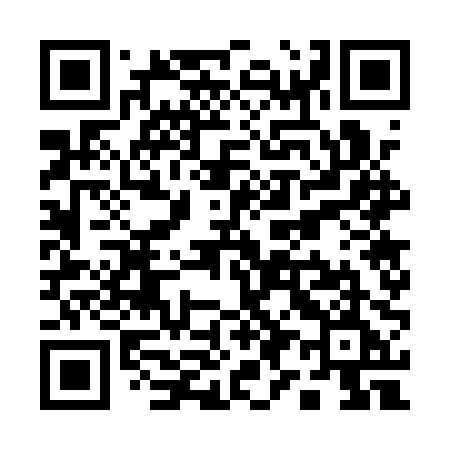 QR code for Q971PE