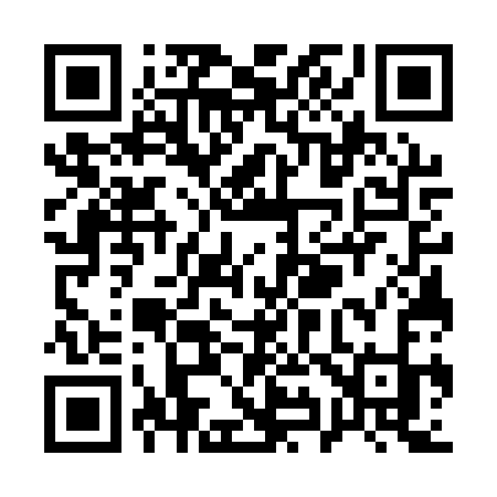 QR code for Q971SK