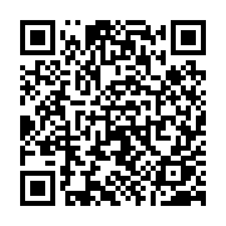 QR code for Q9725P