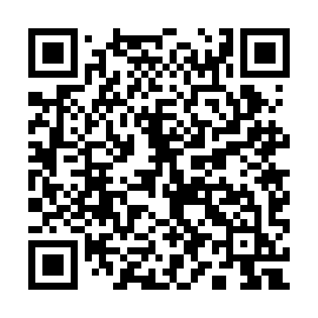 QR code for Q972IJ
